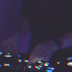 Trance to Schranz Set by OLITO - 13.09.2025