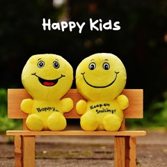 DanaMusic - Happy Kids(Background Music Royalty-Free Music Stock Music for Video)
