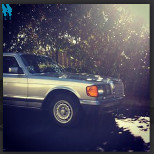 But he that is greatest among you shall be your servant.