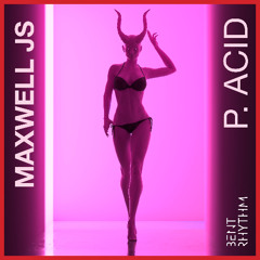 P. Acid