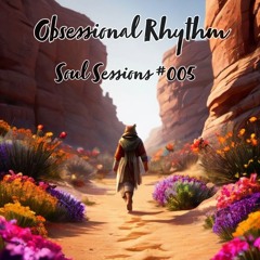 Soul Sessions #005