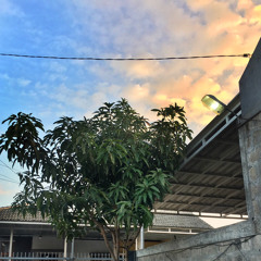 suplemen 207 Mari Datang Nikmati Limpah-Nya