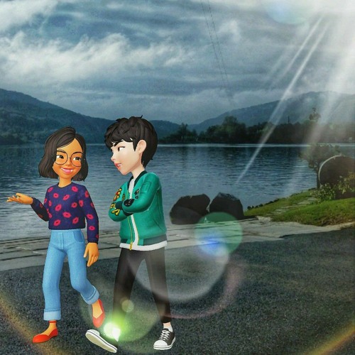 [LauRiAT13 Cover] Acoustic - We Don't Talk Together by Heize ft. Giriboy Prod. BTS SUGA (방탄소년단 슈가)