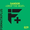 FMKplus029 - 2 - Sandor - Hotline (Original Mix)