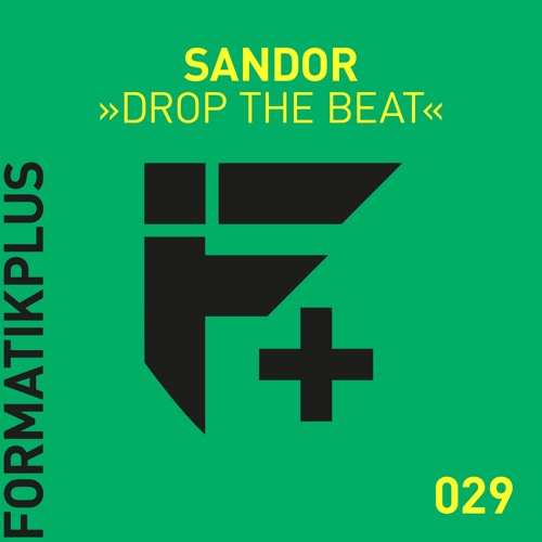 FMKplus029 - 2 - Sandor - Hotline (Original Mix)