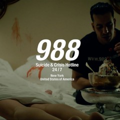 Ufo361 - LeaveMe_ (sped up version)