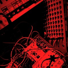 liveset extract  acidcore (hardware & modular )