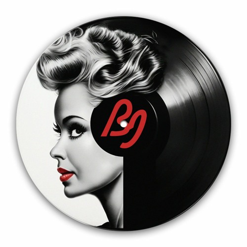 Bad Intentions w/ Marlon Baleci - 24.02.23