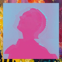 SPOTLIGHT: AS YOU ARE