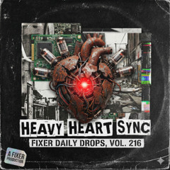 Emotions Running Late — FDD2152