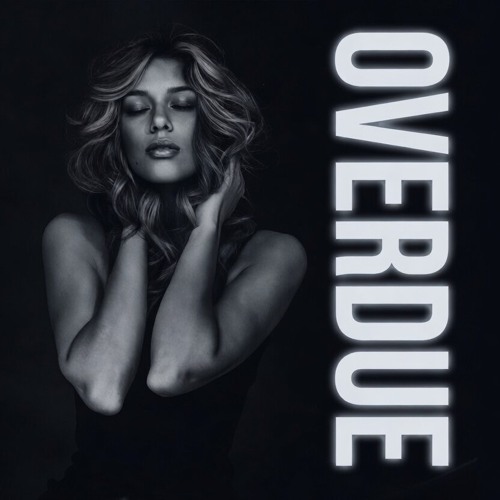 Still Bella - Overdue