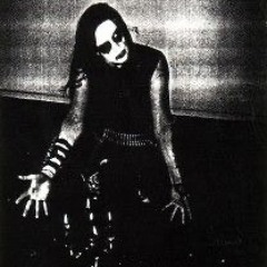 Slump6s - Been That [prod. runnaberto] (Mayhem*! Leak)