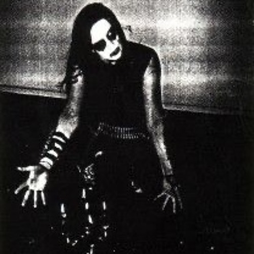 Slump6s - Been That [prod. runnaberto] (Mayhem*! Leak)