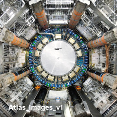 Atlas_Images_v1