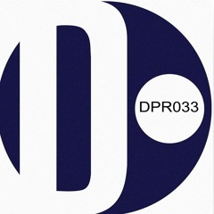 Remember (feat. Adrian Mendoza) - Italo Danovaro