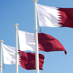 MC CYCLOPE - FAIXA DE GAZA DE ITAGUAI ( DJS MTS SHEYK & ORELHA DO ENGENHO ) PITBOX