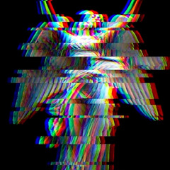 Indescribable Feelings - [160 BPM] Hardtechno / Schranz