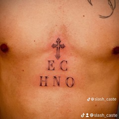 TOO HARDTECHNO/INDUSTRIAL 🐎💣❤️‍🩹