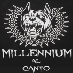 RAIONMK-MILLENNIUM AL CANTO