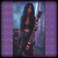 Plug Into Twin Amps Running