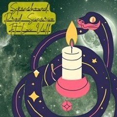 SpaceBound ft. [Bozy Boyz] prod. Sicario