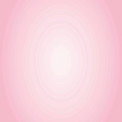 COVERED IN OUR SALIVA