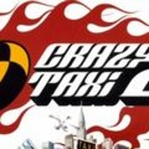 Crazy Taxi Free Download