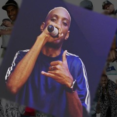MC GW_É UM TAL DE MACHUCA XRC ((DJ KAIO MPC & DJ FAISCA)) #EaêXiaFunK
