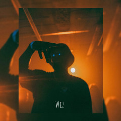Wiz