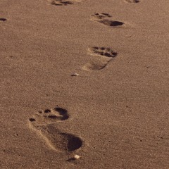 Footsteps