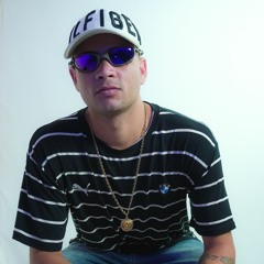 Medley Dos Fluxos -  MC MR Bim, MR Zoi, MC Petty E MC Douglinhas BDB (DJ Walter) 2020