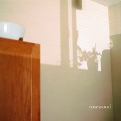 Rosewood