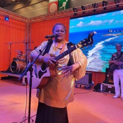 M - 2018 - 06 - 24 - 12 - 00 SYLVIANE CEDIA 01