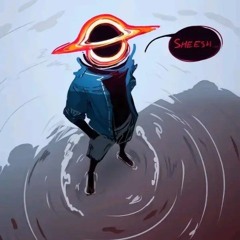 Turu r9 Remake Slowed