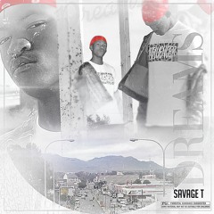 Dreams (feat. Blxck X) [Prod. FuegoFredy]