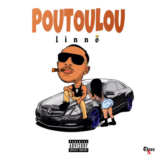 Stream LINNO KING 👑~poutoulou~mp3 by LINNO KING 👑