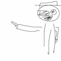 nyeh heh sword  sword trousle (this is NOT for atlas)