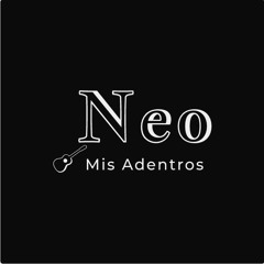 De Cemento