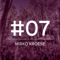 KRUUZ/07