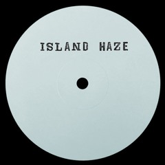 Island Haze
