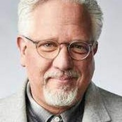 2022/08/19 Gayle & Maryann Talk Stay On Transgender Sports Ban AND Glenn Beck ESG Event