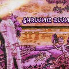 Shroomie Zoomies