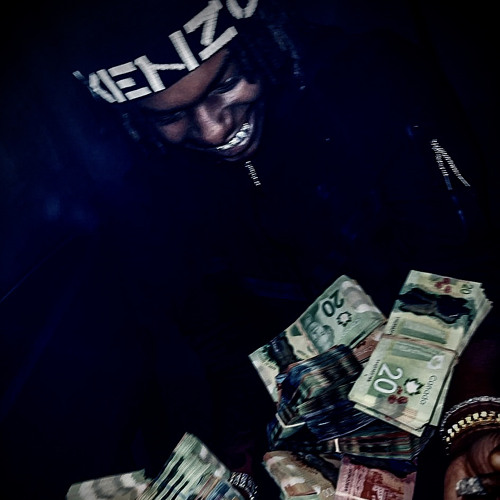 Duvy - Chasing a Dream (Unreleased) .mp3