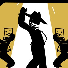 - = HEED MY COMMAND ~ DOODLE MY OODLE = -