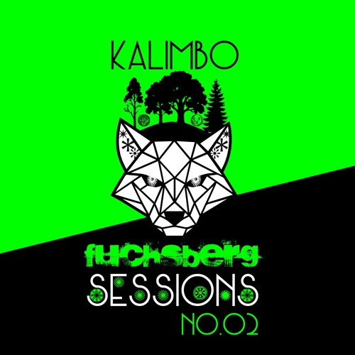 09 Kalimbo Fuchsberg Session no02 POTTWURST DIE PottCats