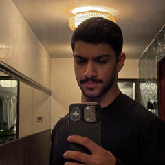 يسألوني - فؤاد عبدالواحد ✨ Exclusive