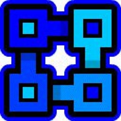 The new HGStyle's Playlist