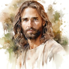 Kia Yesu Masih Khuda Ka Beta Hai?