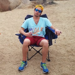 God Damn It You Look So Good (Champagne In The Shower) - DEMO