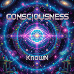 Consciousness - KnowN